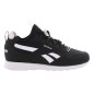 Buty damskie Reebok ROYAL GLIDE FV0109 Buty damskie Reebok ROYAL GLIDE FV0109