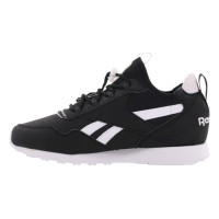 Buty damskie Reebok ROYAL GLIDE FV0109