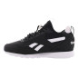 Buty damskie Reebok ROYAL GLIDE FV0109 Buty damskie Reebok ROYAL GLIDE FV0109