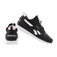 Buty damskie Reebok ROYAL GLIDE FV0109