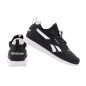 Buty damskie Reebok ROYAL GLIDE FV0109 Buty damskie Reebok ROYAL GLIDE FV0109