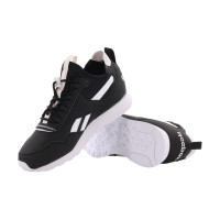 Buty damskie Reebok ROYAL GLIDE FV0109