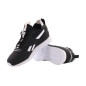 Buty damskie Reebok ROYAL GLIDE FV0109 Buty damskie Reebok ROYAL GLIDE FV0109