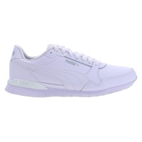 Buty męskie Puma ST Runner v3 L 384855 10