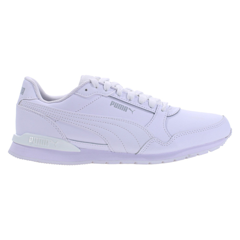 Buty męskie Puma ST Runner v3 L 384855 10 Buty męskie Puma ST Runner v3 L 384855 10