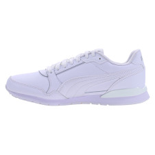 Buty męskie Puma ST Runner v3 L 384855 10