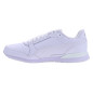 Buty męskie Puma ST Runner v3 L 384855 10 Buty męskie Puma ST Runner v3 L 384855 10