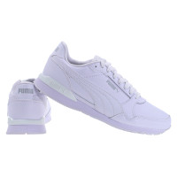 Buty męskie Puma ST Runner v3 L 384855 10