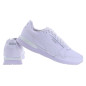 Buty męskie Puma ST Runner v3 L 384855 10 Buty męskie Puma ST Runner v3 L 384855 10