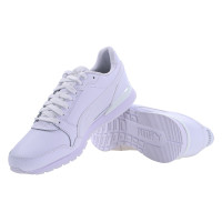 Buty męskie Puma ST Runner v3 L 384855 10