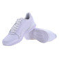 Buty męskie Puma ST Runner v3 L 384855 10 Buty męskie Puma ST Runner v3 L 384855 10