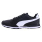 Buty męskie Puma ST Runner v3 NL 384857 01