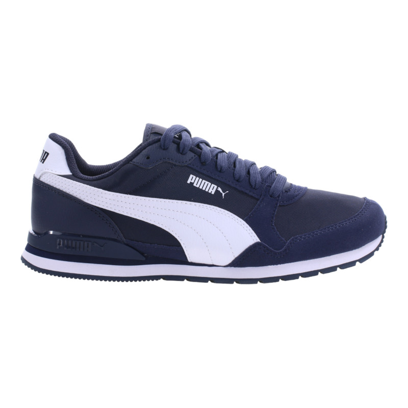 Buty męskie Puma ST Runner v3 NL 384857 02 Buty męskie Puma ST Runner v3 NL 384857 02