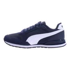Buty męskie Puma ST Runner v3 NL 384857 02