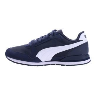 Buty męskie Puma ST Runner v3 NL 384857 02
