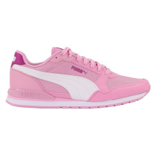 Buty młodzieżowe Puma ST Runner v3 NL 384901 03