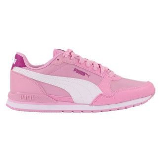 Buty młodzieżowe Puma ST Runner v3 NL 384901 03