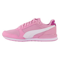 Buty młodzieżowe Puma ST Runner v3 NL 384901 03