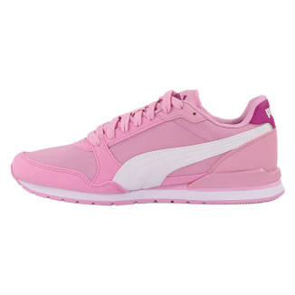 Buty młodzieżowe Puma ST Runner v3 NL 384901 03