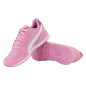 Buty młodzieżowe Puma ST Runner v3 NL 384901 03 Buty młodzieżowe Puma ST Runner v3 NL 384901 03