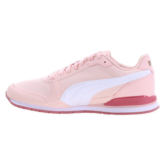 Buty młodzieżowe Puma ST Runner v3 NL Jr 384901 08