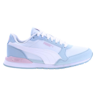 Buty młodzieżowe Puma ST Runner v3 NL Jr 384901 15