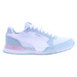 Buty młodzieżowe Puma ST Runner v3 NL Jr 384901 15 Buty młodzieżowe Puma ST Runner v3 NL Jr 384901 15