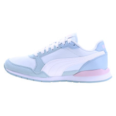 Buty młodzieżowe Puma ST Runner v3 NL Jr 384901 15