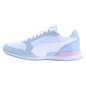 Buty młodzieżowe Puma ST Runner v3 NL Jr 384901 15 Buty młodzieżowe Puma ST Runner v3 NL Jr 384901 15