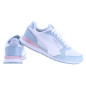 Buty młodzieżowe Puma ST Runner v3 NL Jr 384901 15 Buty młodzieżowe Puma ST Runner v3 NL Jr 384901 15