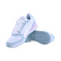 Buty młodzieżowe Puma ST Runner v3 NL Jr 384901 15 Buty młodzieżowe Puma ST Runner v3 NL Jr 384901 15