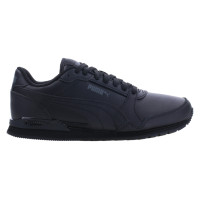 Buty młodzieżowe Puma ST Runner v3 L Jr 384904 01