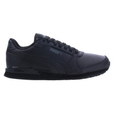 Buty młodzieżowe Puma ST Runner v3 L Jr 384904 01