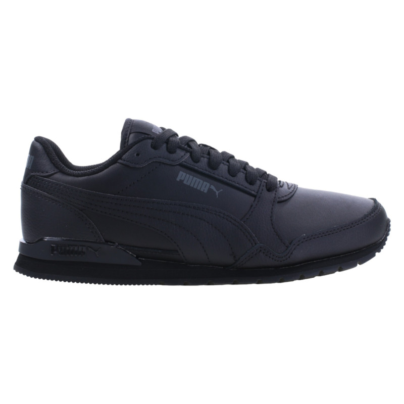 Buty młodzieżowe Puma ST Runner v3 L Jr 384904 01 Buty młodzieżowe Puma ST Runner v3 L Jr 384904 01