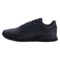 Buty młodzieżowe Puma ST Runner v3 L Jr 384904 01