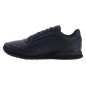 Buty młodzieżowe Puma ST Runner v3 L Jr 384904 01 Buty młodzieżowe Puma ST Runner v3 L Jr 384904 01