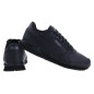Buty młodzieżowe Puma ST Runner v3 L Jr 384904 01 Buty młodzieżowe Puma ST Runner v3 L Jr 384904 01