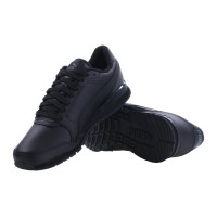 Buty młodzieżowe Puma ST Runner v3 L Jr 384904 01
