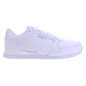 Buty młodzieżowe Puma ST Runner v3 L Jr 384904 02 Buty młodzieżowe Puma ST Runner v3 L Jr 384904 02