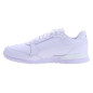 Buty młodzieżowe Puma ST Runner v3 L Jr 384904 02 Buty młodzieżowe Puma ST Runner v3 L Jr 384904 02