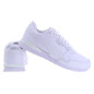 Buty młodzieżowe Puma ST Runner v3 L Jr 384904 02 Buty młodzieżowe Puma ST Runner v3 L Jr 384904 02