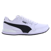 Buty młodzieżowe Puma ST Runner v3 L Jr 384904 07