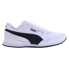 Buty młodzieżowe Puma ST Runner v3 L Jr 384904 07