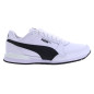 Buty młodzieżowe Puma ST Runner v3 L Jr 384904 07 Buty młodzieżowe Puma ST Runner v3 L Jr 384904 07