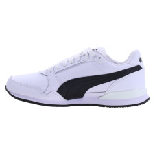 Buty młodzieżowe Puma ST Runner v3 L Jr 384904 07