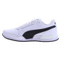 Buty młodzieżowe Puma ST Runner v3 L Jr 384904 07 Buty młodzieżowe Puma ST Runner v3 L Jr 384904 07