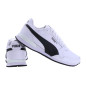 Buty młodzieżowe Puma ST Runner v3 L Jr 384904 07 Buty młodzieżowe Puma ST Runner v3 L Jr 384904 07
