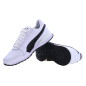 Buty młodzieżowe Puma ST Runner v3 L Jr 384904 07 Buty młodzieżowe Puma ST Runner v3 L Jr 384904 07