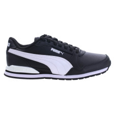 Buty młodzieżowe Puma ST Runner v3 L Jr 384904 08