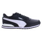 Buty młodzieżowe Puma ST Runner v3 L Jr 384904 08 Buty młodzieżowe Puma ST Runner v3 L Jr 384904 08